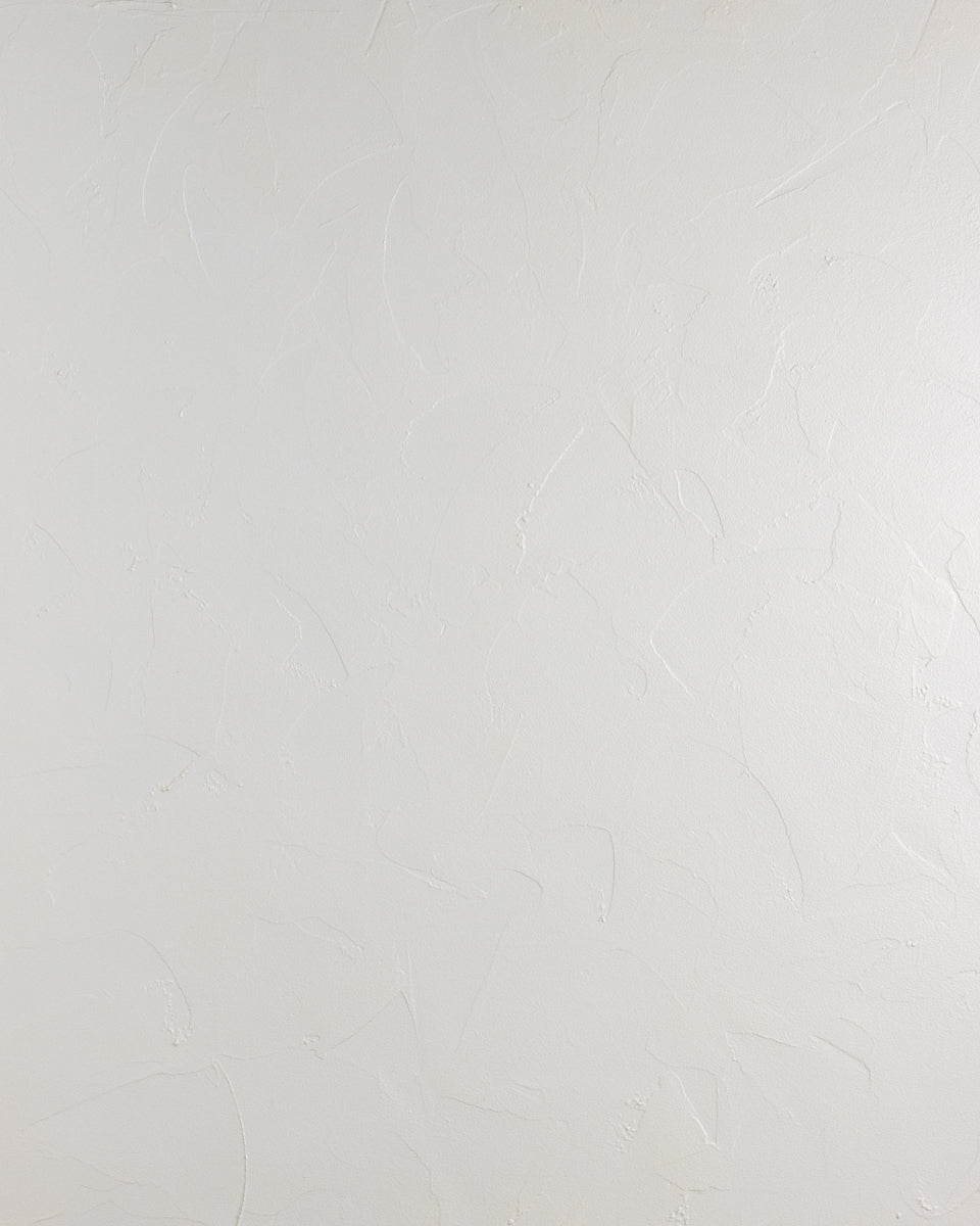 CFS Foto-Hintergrund Weiß – Für Passbilder, Montage An Wand Oder Decke