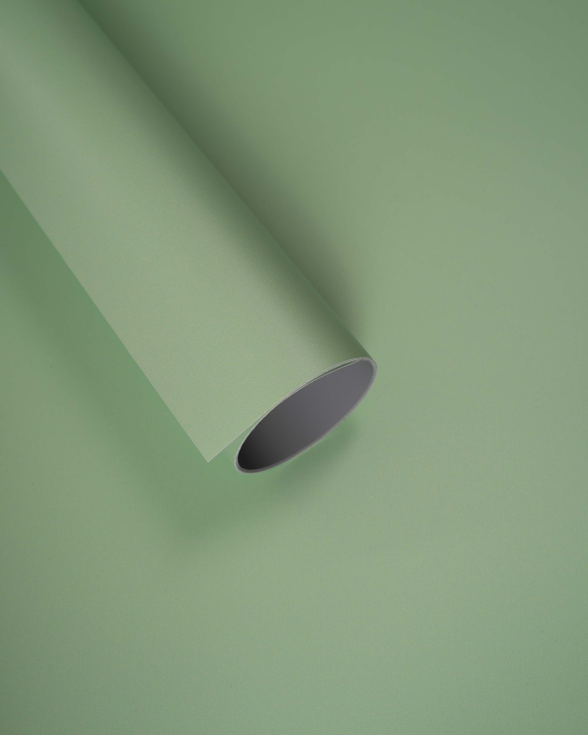 Yeele Fotohintergrund Vinyl – 1,8 X 2,4 M, Lichtabsorbierend, Für Studio & Fotoshootings